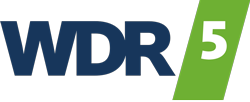 Logo WDR5